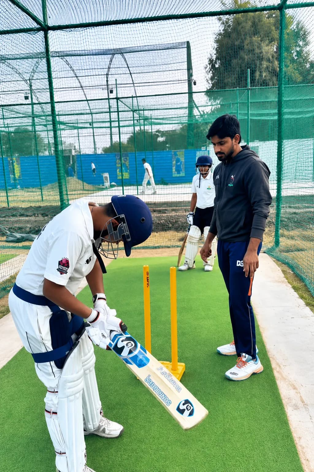 Aravali Sports Academy gallery photo 6