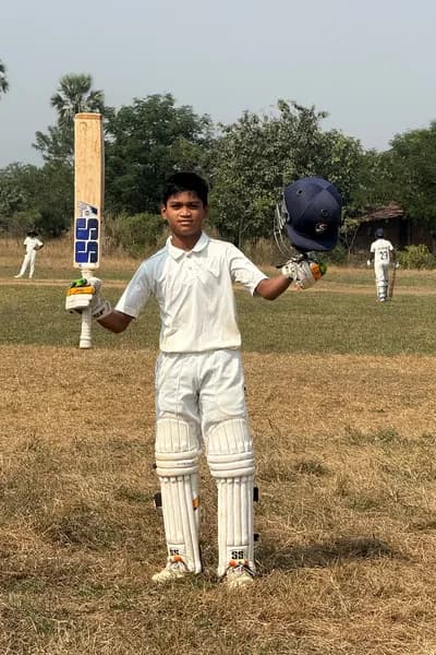Aravali Sports Academy gallery photo 7