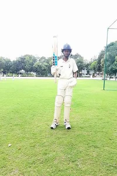 Aravali Sports Academy gallery photo 9