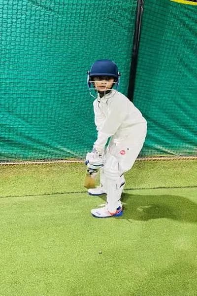 Aravali Sports Academy gallery photo 10