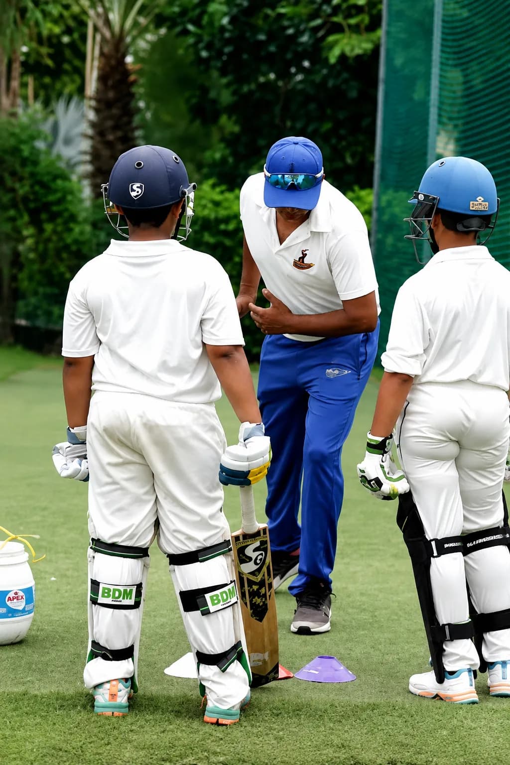 Aravali Sports Academy gallery photo 11