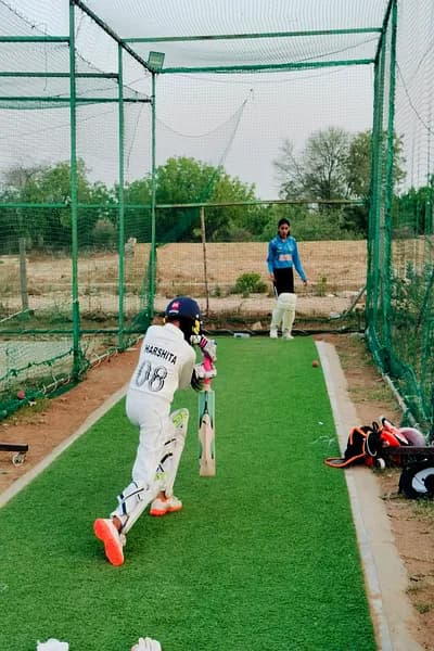 Aravali Sports Academy gallery photo 12
