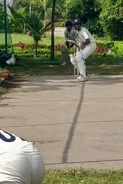 Aravali Sports Academy gallery photo 13