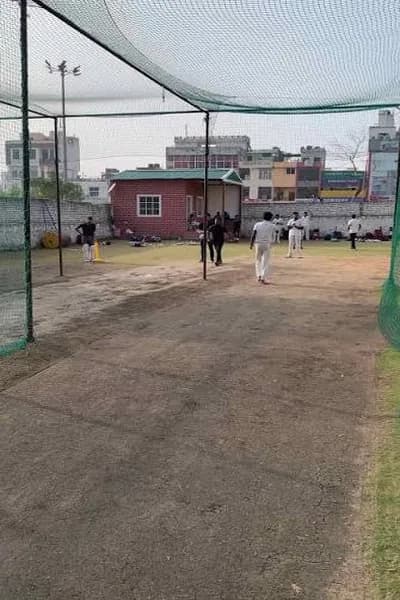 Aravali Sports Academy gallery photo 14