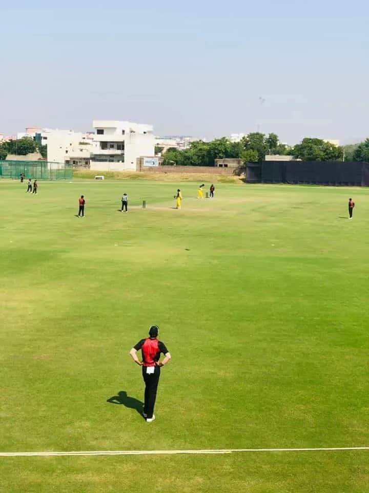 Aravali Sports Academy gallery photo 15
