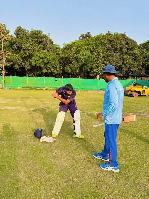 Aravali Sports Academy gallery photo 17
