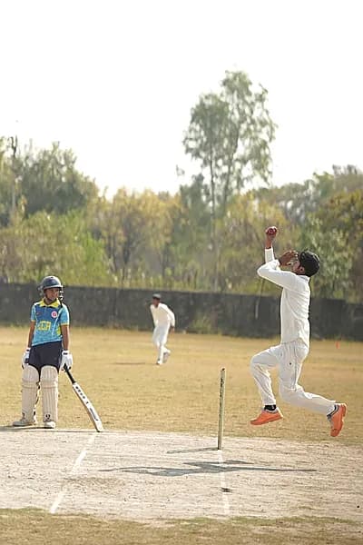 Aravali Sports Academy gallery photo 19