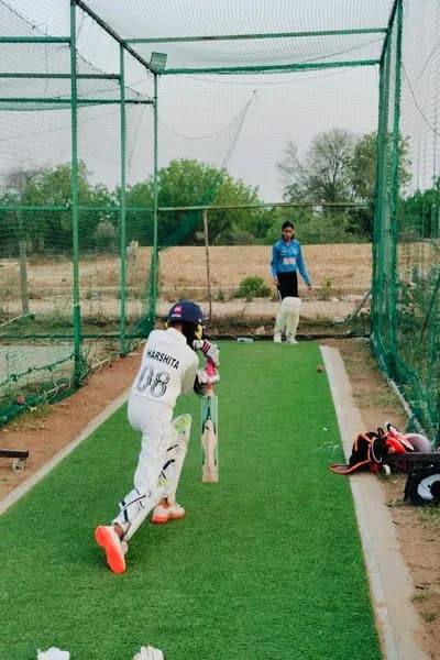 Aravali Sports Academy gallery photo 20