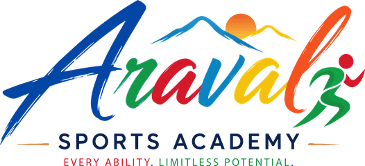 Aravali Sports Academy