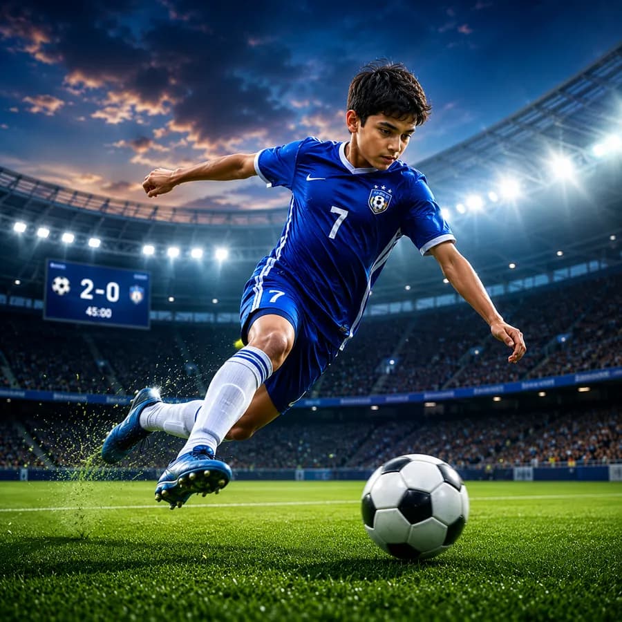 Football